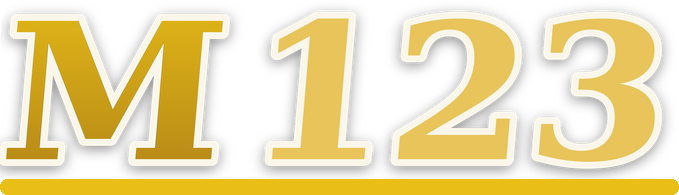 m123